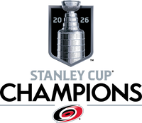 NHL® 2026 Stanley Cup Super Chexx PRO®