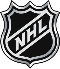 NHL Super Chexx Pro Bubble Hockey