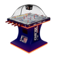 40th Anniversary Original Chexx Bubble Hockey Arcade Innovative Concepts in Entertainment   