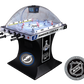 NHL® Licensed 2020 Stanley Cup Champions Edition ICE Super Chexx PRO® Arcade Innovative Concepts in Entertainment   