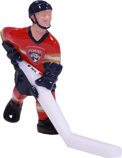 PICK UNIFORM - Florida Panthers – Super Chexx Store