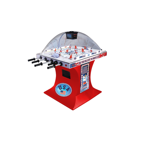Deluxe Home Game--51937607942511