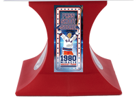 Deluxe Home Game