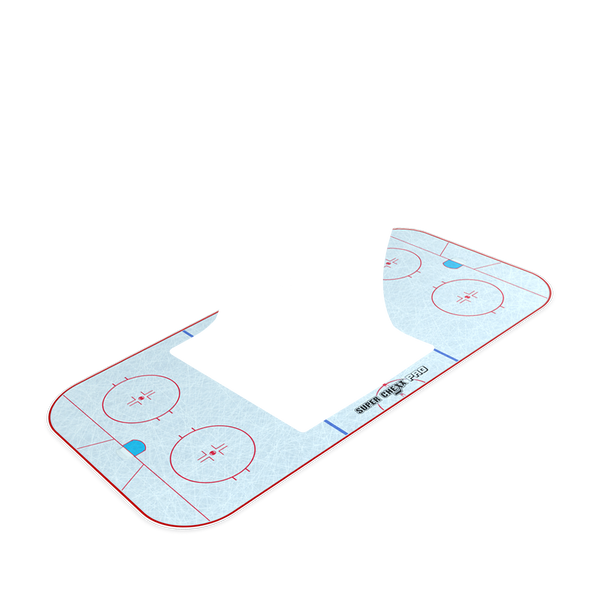 Arena Rink Mat--41590300803277