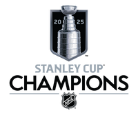 NHL® 2025 Stanley Cup Super Chexx PRO®