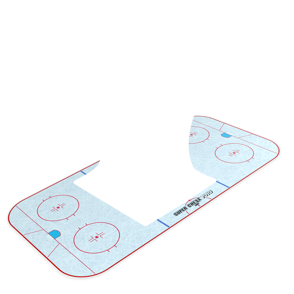 Arena Rink Mat--41590300803277