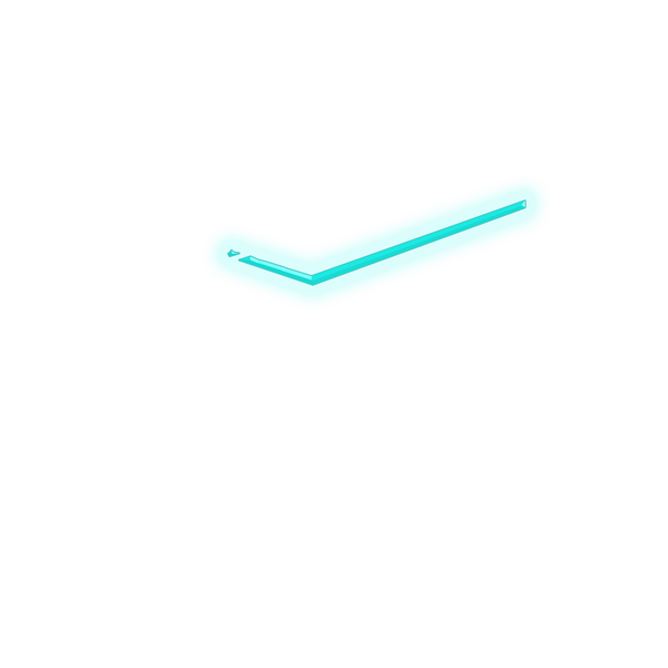 LEDs--41590300639437