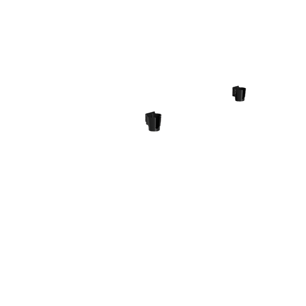 Cupholder (Set of 2)--41590300737741