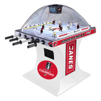 NHL® 2026 Stanley Cup Super Chexx PRO®