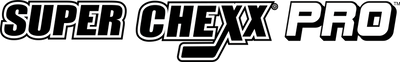 Right Label