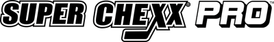 Right Label