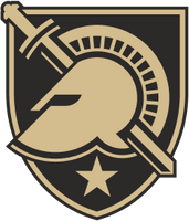 Westpoint