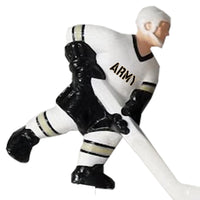 Westpoint (Home)