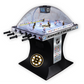 NHL® Licensed Super Chexx PRO® Arcade Innovative Concepts in Entertainment   