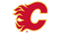 Calgary Flames NHL Super Chexx Pro Bubble Hockey