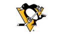 Pittsburgh Penguins NHL Super Chexx Pro Bubble Hockey