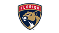 Florida Panthers NHL Super Chexx Pro Bubble Hockey