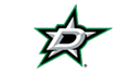 Dallas Stars NHL Super Chexx Pro Bubble Hockey