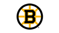 Boston Bruins NHL Super Chexx Pro Bubble Hockey