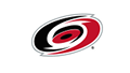 Carolina Hurricanes NHL Super Chexx Pro Bubble Hockey