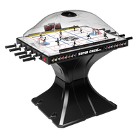 Super Chexx Lite Arcade Innovative Concepts in Entertainment