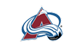 Colorado Avalanche NHL Super Chexx Pro Bubble Hockey