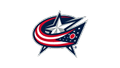 Columbus Blue Jackets NHL Super Chexx Pro Bubble Hockey