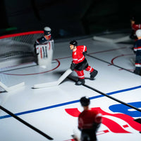 Ready to Ship| Officially Licensed "USA VS CANADA" Ice Game