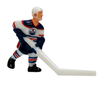 Edmonton Oilers (Away)