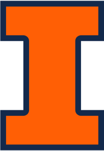 Collegiate Edition University of Illinois OPTIONS_HIDDEN_PRODUCT Innovative Concepts in Entertainment, Inc. University of Illinois