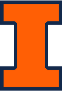 Collegiate Edition University of Illinois