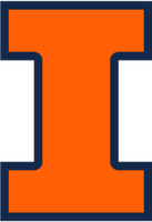 University of Illinois