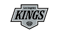 L.A. Kings NHL Super Chexx Pro Bubble Hockey