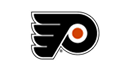 Philadelphia Flyers NHL Super Chexx Pro Bubble Hockey