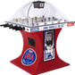 Ready to Ship | "Miracle On Ice" | Red Base Ice Game