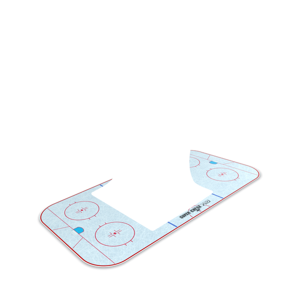 Arena Rink Mat--51937611743599
