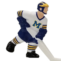 University of Michigan Home