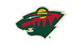 Minnesota Wild NHL Super Chexx Pro Bubble Hockey