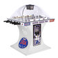 Ready to Ship | "Miracle on Ice" |White Base Ice Game