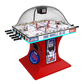 Licensed USA Hockey "Miracle On Ice" Edition Super Chexx Pro® Ice Game