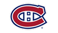 Montreal Canadiens NHL Super Chexx Pro Bubble Hockey