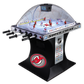 New Jersey Devils NHL Super Chexx Pro Bubble Hockey Arcade Innovative Concepts in Entertainment   