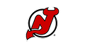 New Jersey Devils NHL Super Chexx Pro Bubble Hockey