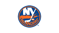 New York Islanders NHL Super Chexx Pro Bubble Hockey