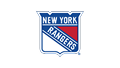 New York Rangers NHL Super Chexx Pro Bubble Hockey