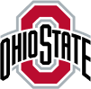 Collegiate Edition Ohio State OPTIONS_HIDDEN_PRODUCT Innovative Concepts in Entertainment, Inc. Ohio State