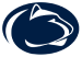 Collegiate Edition Penn State OPTIONS_HIDDEN_PRODUCT Innovative Concepts in Entertainment, Inc. Penn State