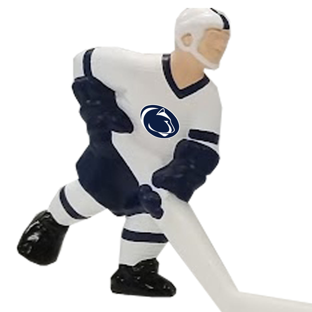 PICK YOUR UNIVERSITY AWAY OPTIONS_HIDDEN_PRODUCT Innovative Concepts in Entertainment, Inc. Penn State (Home)