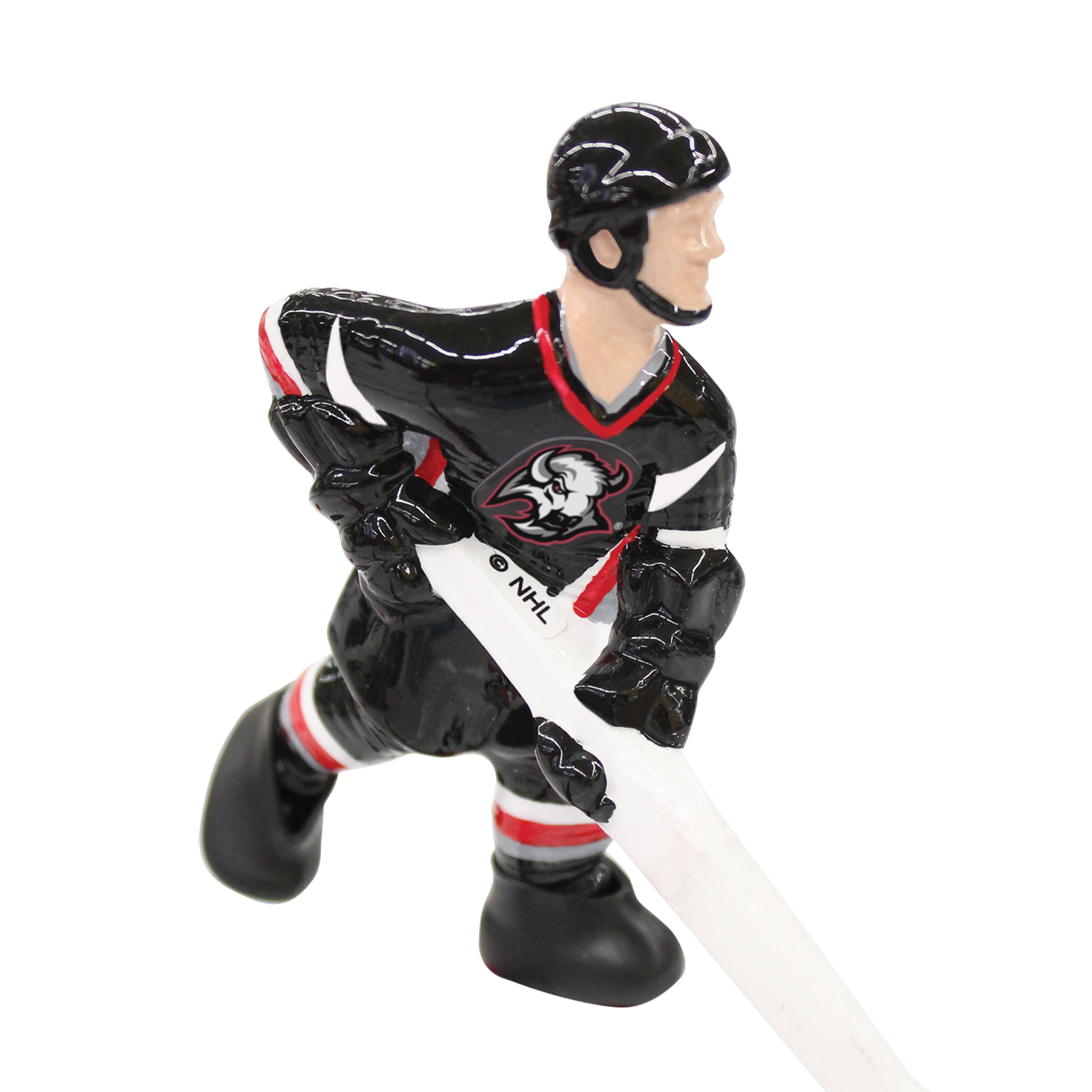 Buffalo best sale sabres shop