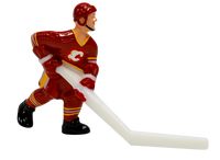 Calgary Flames(Home)